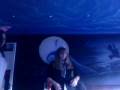 videos de paige and courtney one