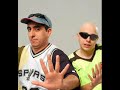El empuje - pitito chico (con marcela ba�os)
