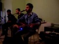 ankaralı mikail