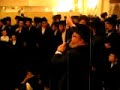 Michoel Schnitzler - Part 2