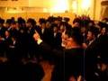 Michoel Schnitzler - Part 2