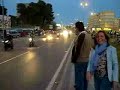 GP Jerez 2006.Uxio
