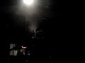 Banda Megaquina -Saber voar e Reggae Power-