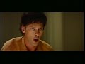 john starred in this one feature film. this is a trailer from it. john died on february 14, 2007. he was 59 years old. he is sorely missed.