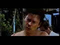 john starred in this one feature film. this is a trailer from it. john died on february 14, 2007. he was 59 years old. he is sorely missed.
