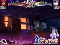 Sengoku Army MUGEN 199: Silvy vs Alice