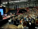 Gospelkirchentag 2008 Gospelkirchentag 2008