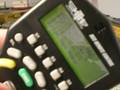 Operating TMCC engines via the DCS remote - Part 1 of 2