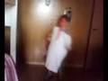 videos de Paridas (1) de javier