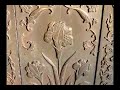 AURANGABAD INDIA  - PART 5
