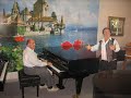 DINO VALLE~ O CESSATE DI PIAGARMI, A.SCARLATTI DINO VALLE~ O CESSATE DI PIAGARMI, A.SCARLATTI