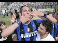 Inter Festa Scudetto ! ... la JuBe ???