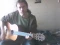 The Boy Done Wrong Again. Belle and Sebastian acoustic cover The Boy Done Wrong Again. Belle and Sebastian acoustic cover