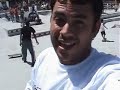 quarta etapa do circuito qix nordestino  madre de deus ba