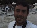 Quarta etapa do Circuito Qix Nordestino. Madre de Deus-BA Quarta etapa do Circuito Qix Nordestino. Madre de Deus-BA