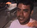 quarta etapa do circuito qix nordestino  madre de deus ba