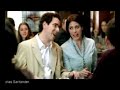 anuncio-banco-santander-cantando.html