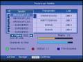 Receptor DVB-S2