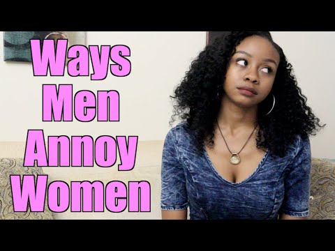 women