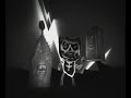Funkerman feat. I-Fan - Remember