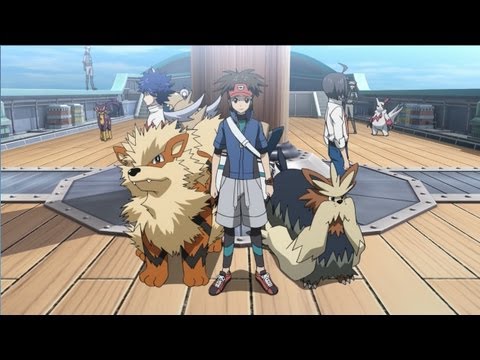YouTube Preview Image