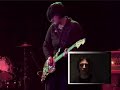 Nocturnal - The Grey Daturas Live - Sydney 2006