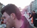 after flohmarkt in vienna after flohmarkt in vienna