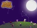 Animal Crossing: K.K. Jazz