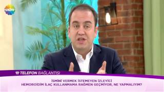 Mert Atak-13