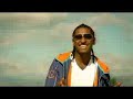 Lloyd get it shawty