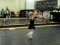 Magical Flower Dance