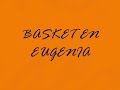 basket eugenia park  by rodri