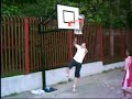 basket eugenia park  by rodri