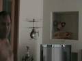 Lama2 video for rcu and youtube.wmv