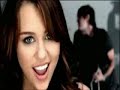 Miley Cyrus 7 Things Parody