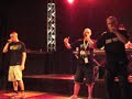 Lexa-Balada Fría