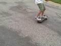Boneless Shuv-it