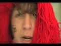 Rubbafacd Short- The Unmasking Rubbafacd Short- The Unmasking