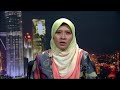 everywoman  child sexual abuse in malaysia 16 nov 07  part 2