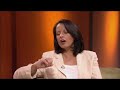 everywoman  child sexual abuse in malaysia 16 nov 07  part 2