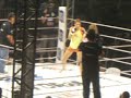 ko da cyborguinha