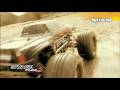 HPI Savage Flux HP - Full Action Clip!!