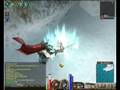 Tsugaya Vs Valento Bpt-Midranda