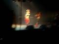 videos de Girlicious in charlottetown