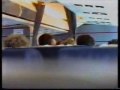 Ansett 146 Video 1994