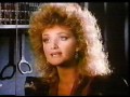Bonnie Tyler - Loving You's a Dirty Job