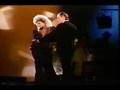 clip video Bonnie Tyler Loving You's A Dirty Job (but Somebody's Gotta Do It)