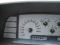 just messin around in the Z just messin around in the Z
