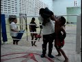 naychonne orman