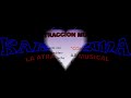 GRUPO KARIZZMA POR AMARTE ASI.wmv